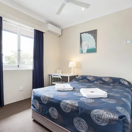 Blue Gum Hotel-2