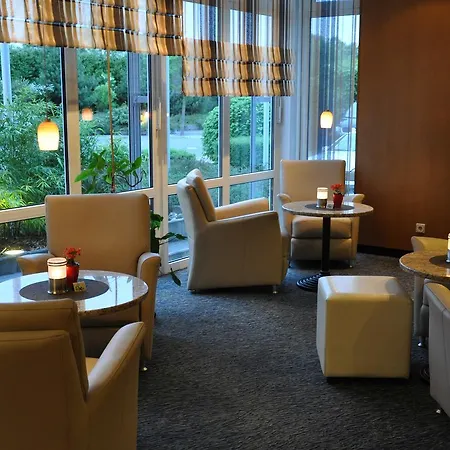 Hotel Merkur-3