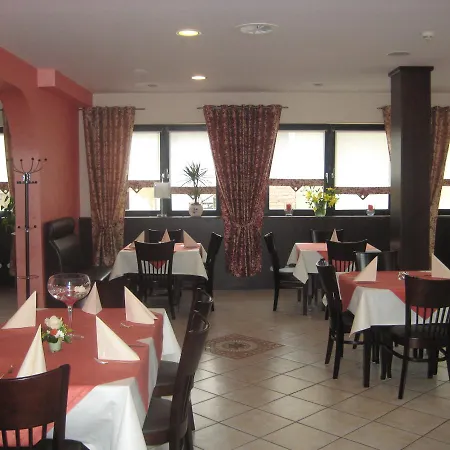Bliestal Hotel-3