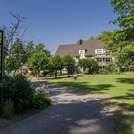Seehotel Lindenhof-2