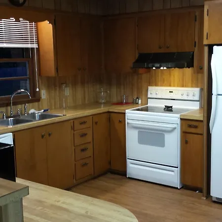 Two Rivers Lodge-3