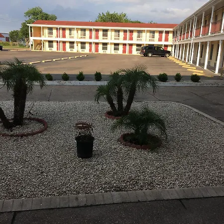 Alice Motor Inn-2