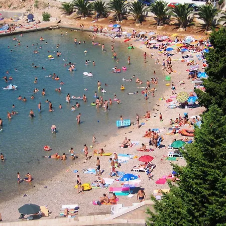 Hotel Zenit Neum-2