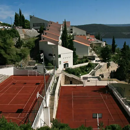 Hotel Zenit Neum-3