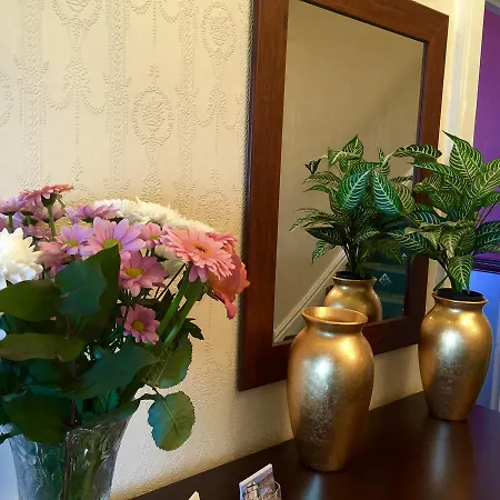 Bromwell Court-3