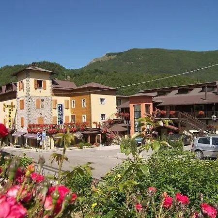 Val Del Rio-3