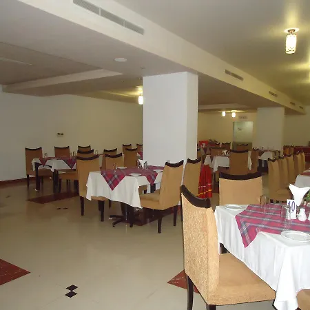 Sea Princess Hotel-3
