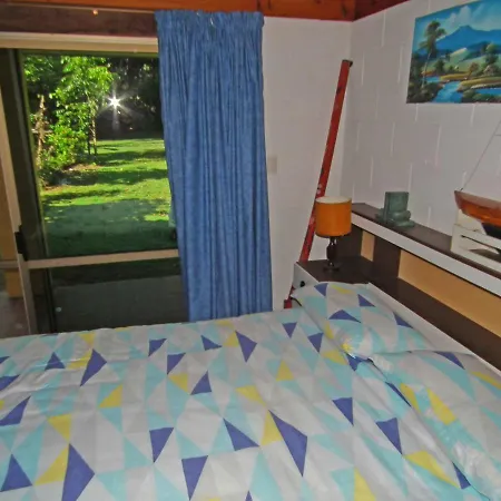 Shady Grove B&B-3