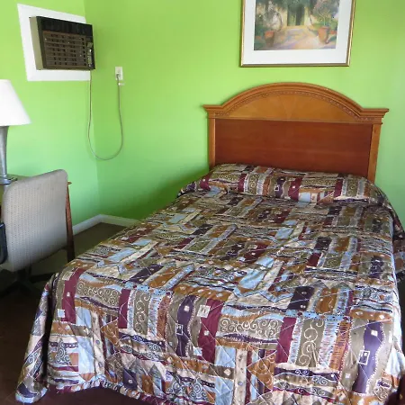 Park Motel-2