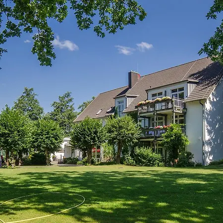 Seehotel Lindenhof-3