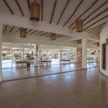 Seven Islands Resort-3