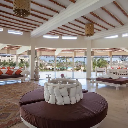 Seven Islands Resort-2