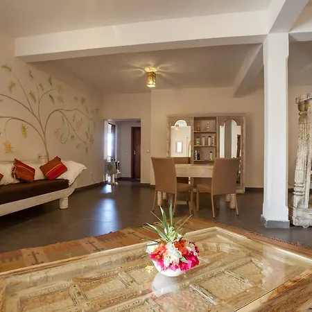 Seven Islands Resort-3