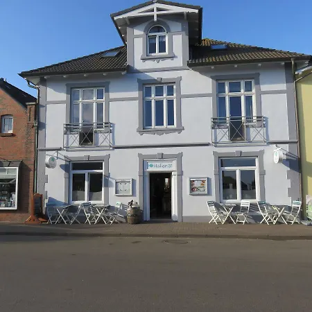 Hafen 31-3