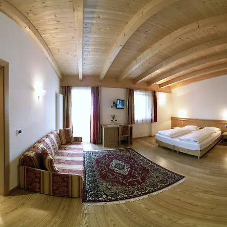 Hotel Resa Blancia-2