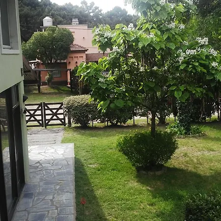 Dandy Suites-2