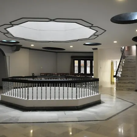 Hotel Pratiksha-2