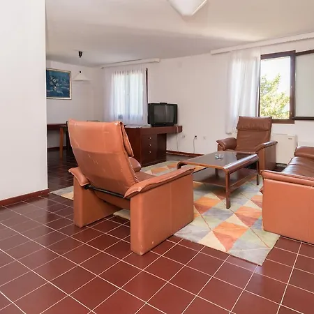 Hotel Zenit Neum-2