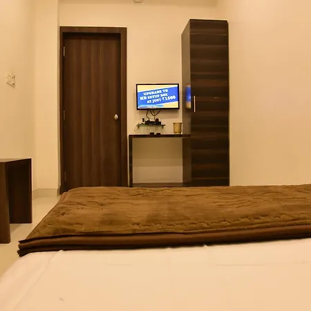 Hotel Alankar-3