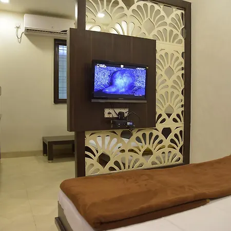 Hotel Alankar-2