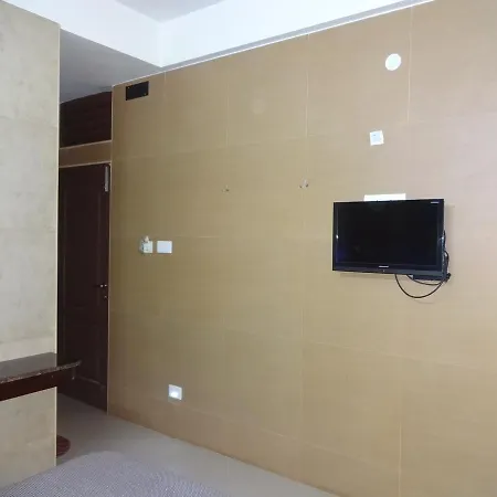 Aditya Inn-3