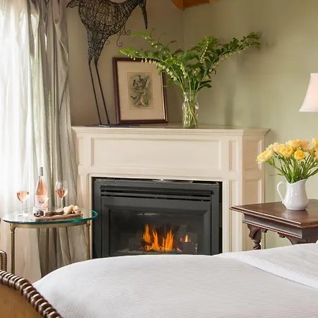 The Bradley Inn-2