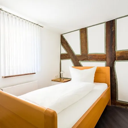 Hotel Werner-3