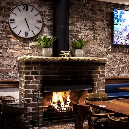 Blue Gum Hotel-3