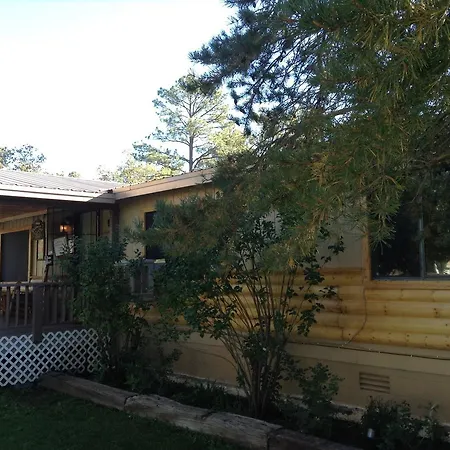Rainbows End Fishing Resort-3