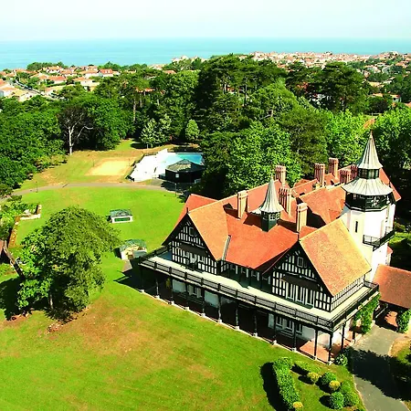 Le Domaine de Françon-2