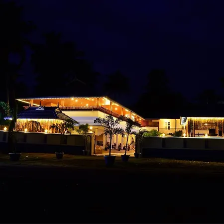 Mare Blu Resort-2