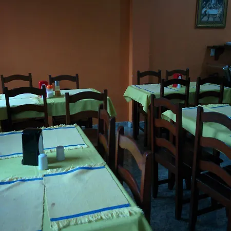 Hotel Toraryca-3