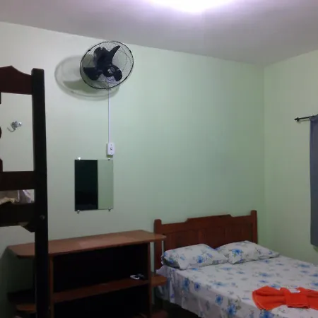 Hotel Toraryca-2