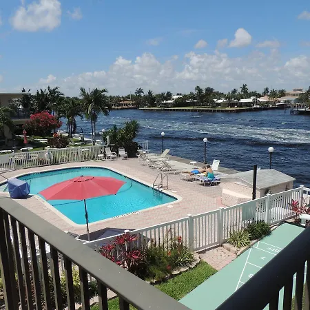 Aqua Mar Condos-2
