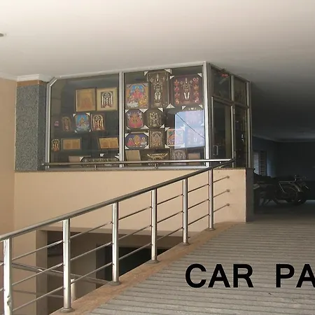 Athidhi Residency-3