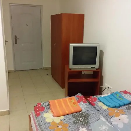 M+D Hotel-2