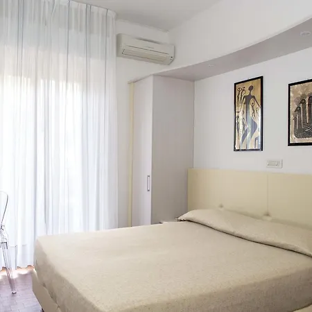 Hotel Anfora-2