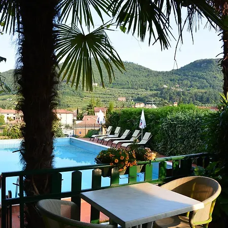 Hotel Giotto-2