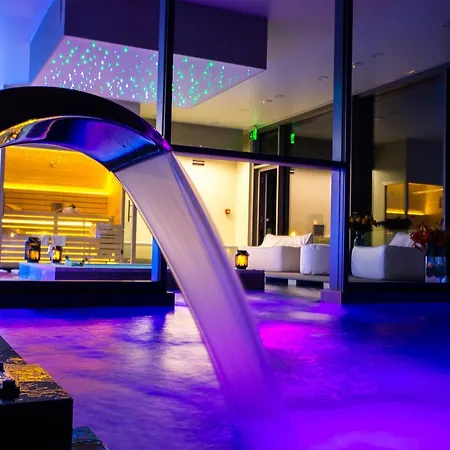 Hotel Abano Astoria-2