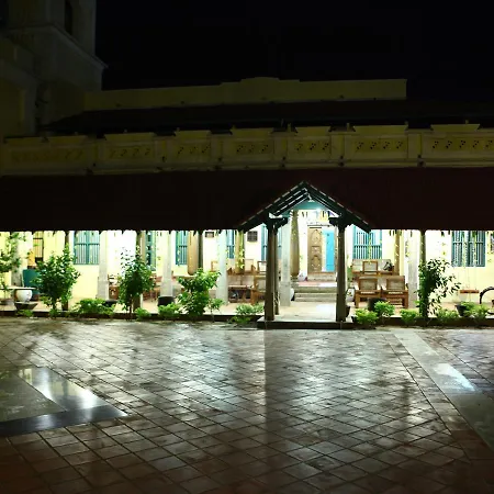 Lakshmi Vilas-3