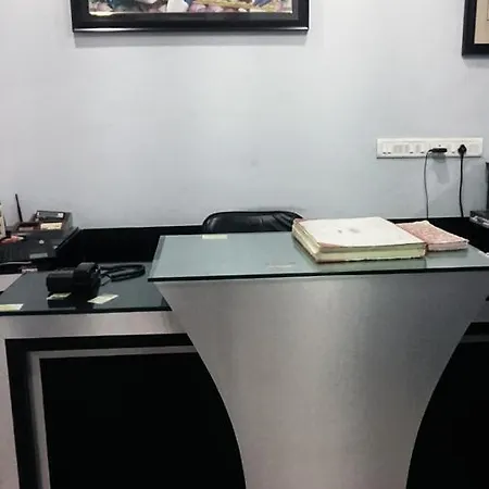 Hotel Aditya Inn-2