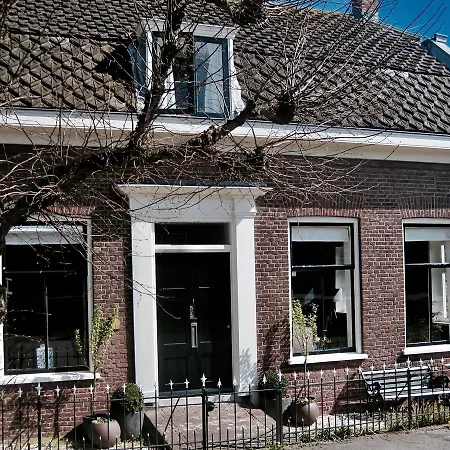 House Of Cocagne-3