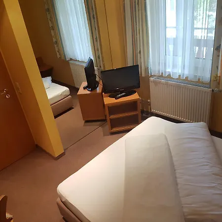 Gasthof Krapp-3