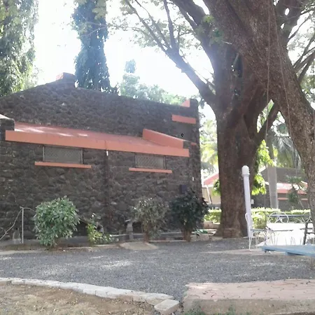 Hotel Kailas-2