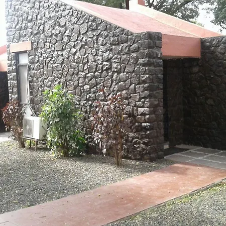 Hotel Kailas-2
