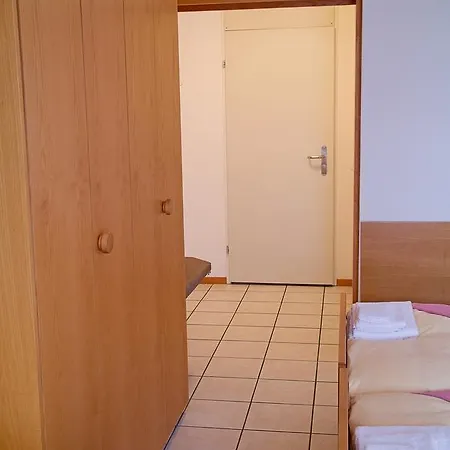 Hotel Loetschberg-3