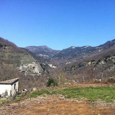 Villa Silvia-2