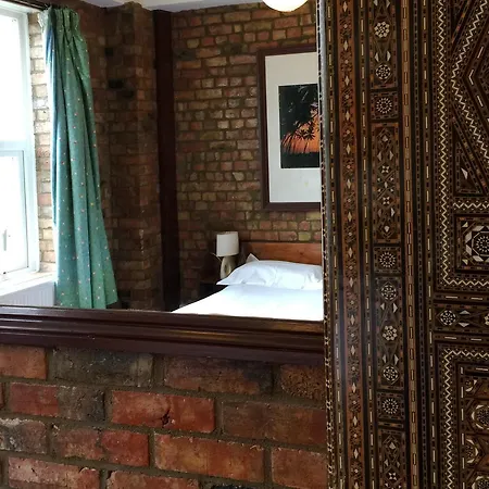 The Jericho Hotel-2