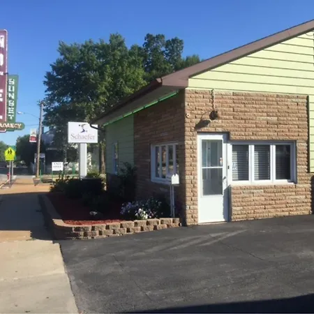 Sunset Motel-2
