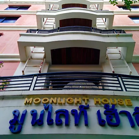 Moonlight House-2